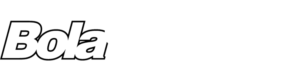 Bolaskor Logo